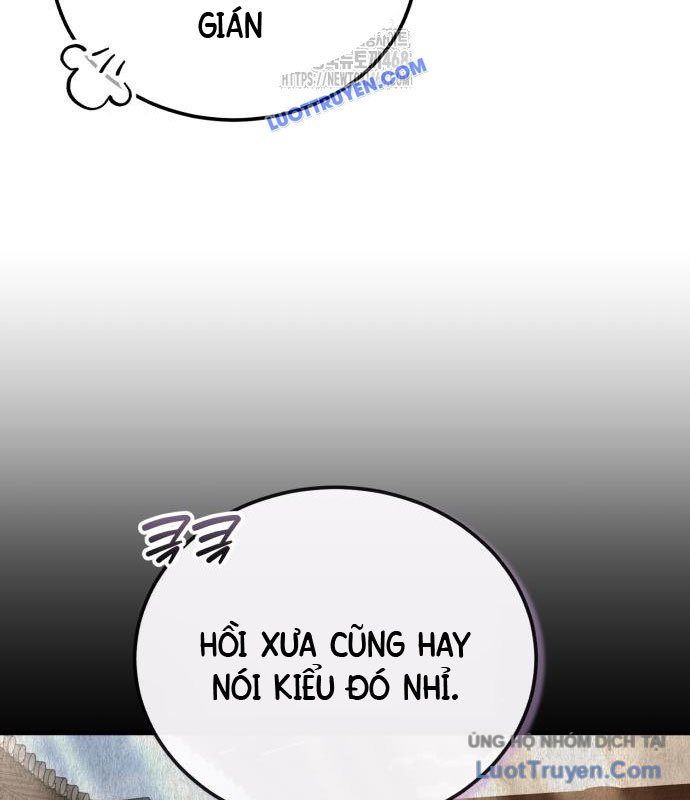 Đệ Nhất Võ Sư, Baek Cao Thủ Chapter 141 - 128