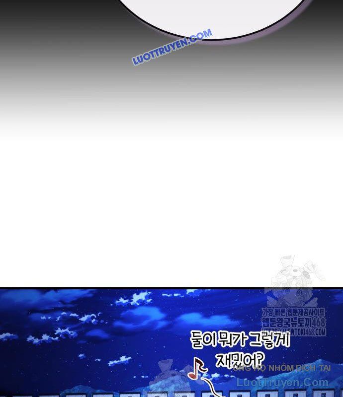 Đệ Nhất Võ Sư, Baek Cao Thủ Chapter 141 - 131