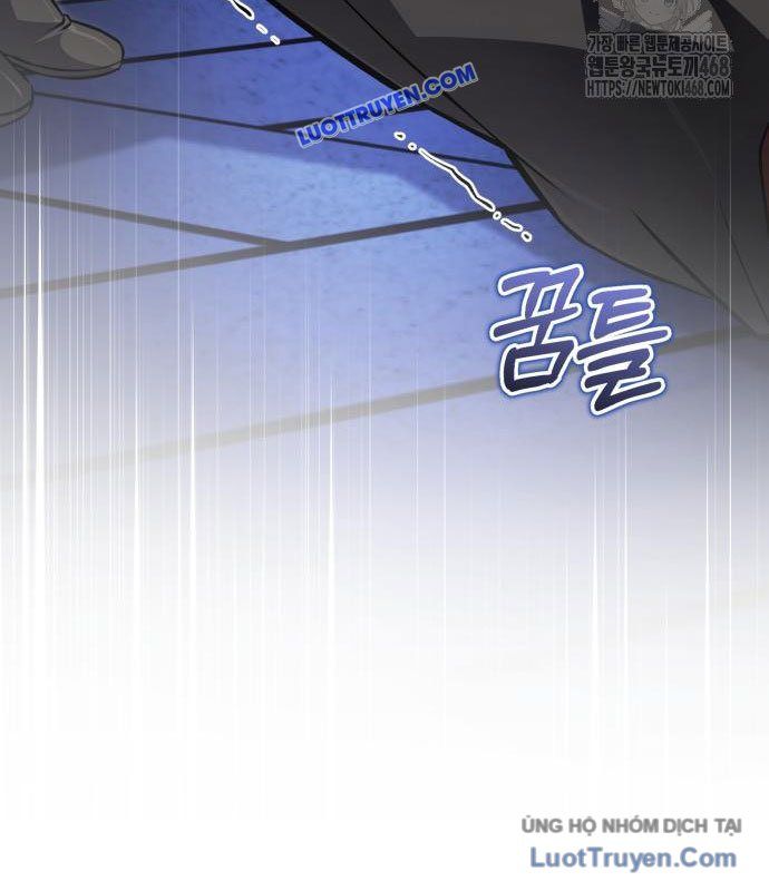 Đệ Nhất Võ Sư, Baek Cao Thủ Chapter 141 - 133