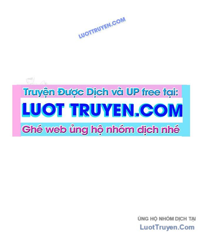 Đệ Nhất Võ Sư, Baek Cao Thủ Chapter 141 - 134