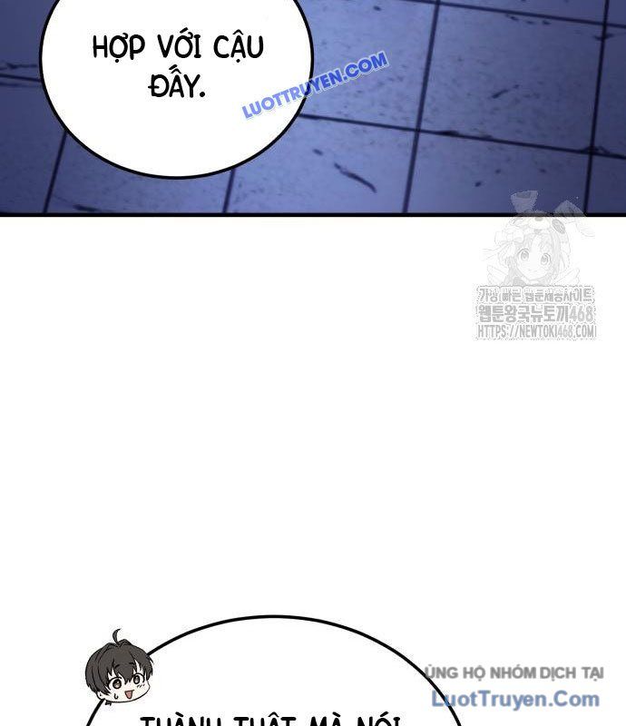 Đệ Nhất Võ Sư, Baek Cao Thủ Chapter 141 - 138