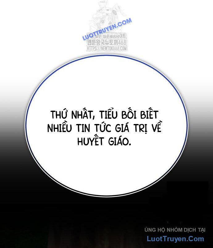 Đệ Nhất Võ Sư, Baek Cao Thủ Chapter 141 - 15