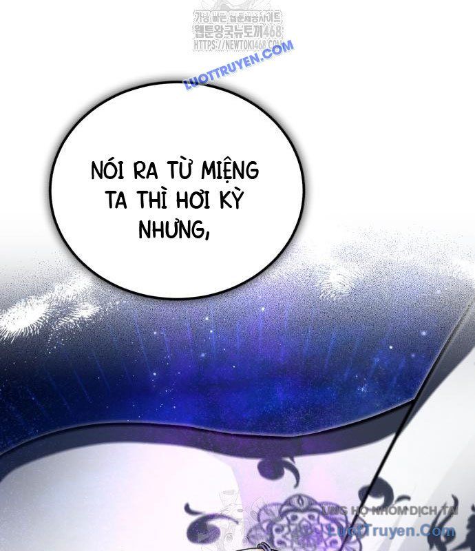 Đệ Nhất Võ Sư, Baek Cao Thủ Chapter 141 - 144