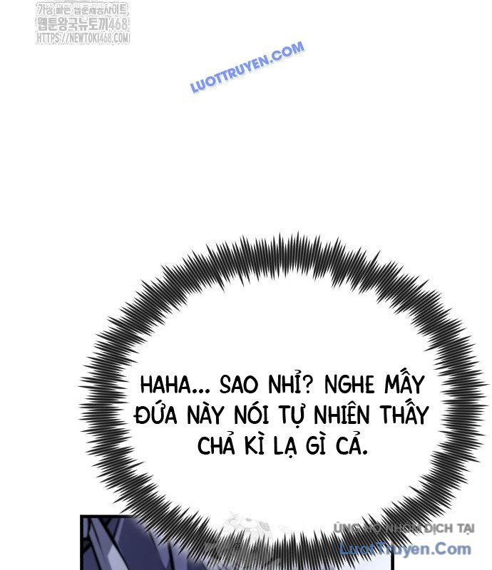 Đệ Nhất Võ Sư, Baek Cao Thủ Chapter 141 - 151