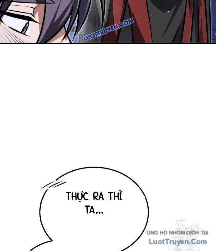 Đệ Nhất Võ Sư, Baek Cao Thủ Chapter 141 - 155