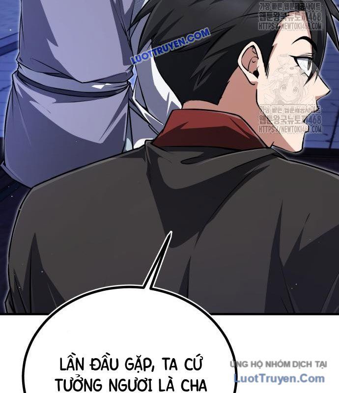 Đệ Nhất Võ Sư, Baek Cao Thủ Chapter 141 - 157