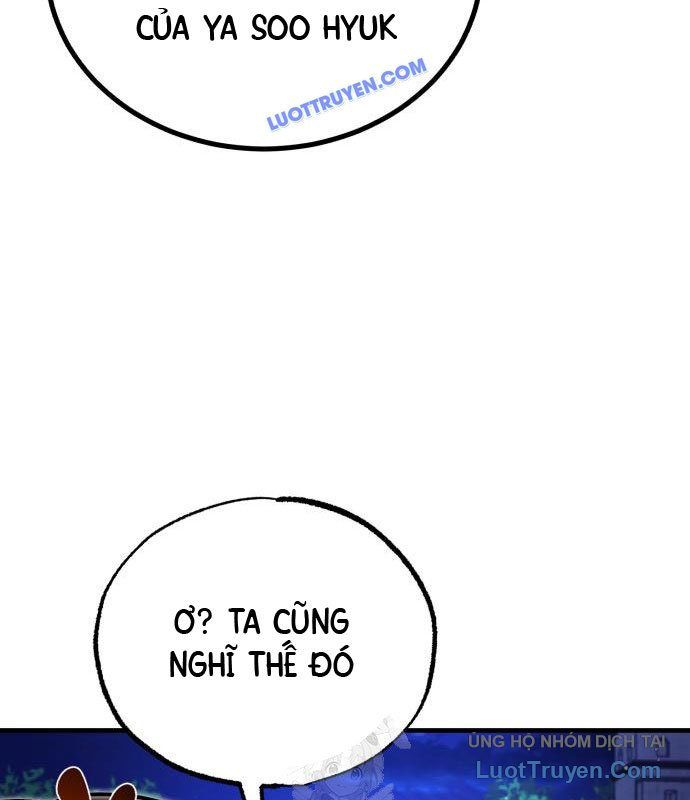 Đệ Nhất Võ Sư, Baek Cao Thủ Chapter 141 - 158