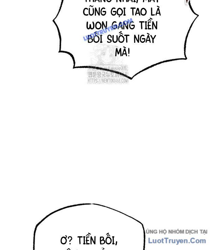 Đệ Nhất Võ Sư, Baek Cao Thủ Chapter 141 - 162