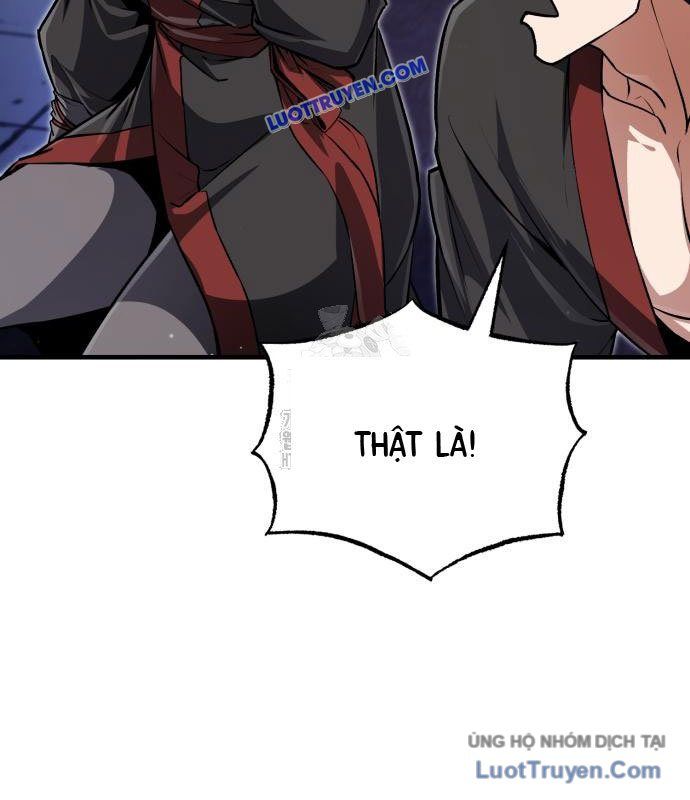 Đệ Nhất Võ Sư, Baek Cao Thủ Chapter 141 - 164