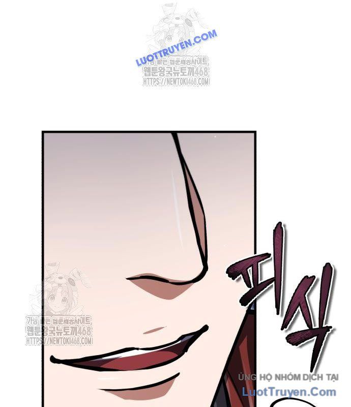 Đệ Nhất Võ Sư, Baek Cao Thủ Chapter 141 - 165