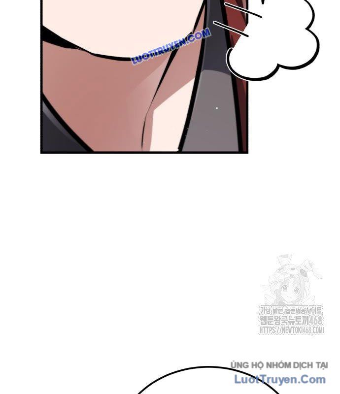 Đệ Nhất Võ Sư, Baek Cao Thủ Chapter 141 - 166