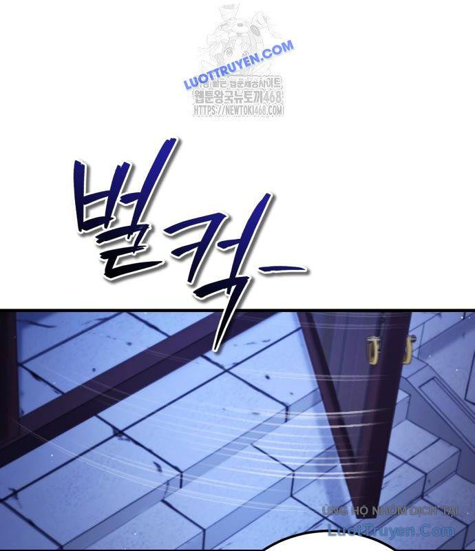 Đệ Nhất Võ Sư, Baek Cao Thủ Chapter 141 - 169