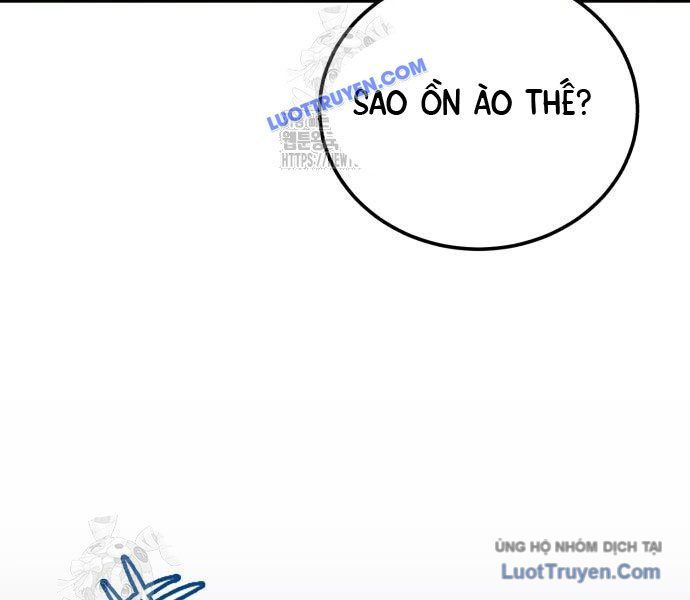 Đệ Nhất Võ Sư, Baek Cao Thủ Chapter 141 - 170