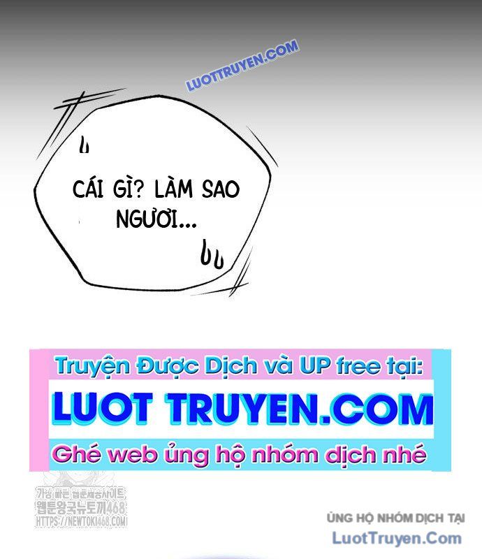 Đệ Nhất Võ Sư, Baek Cao Thủ Chapter 141 - 18