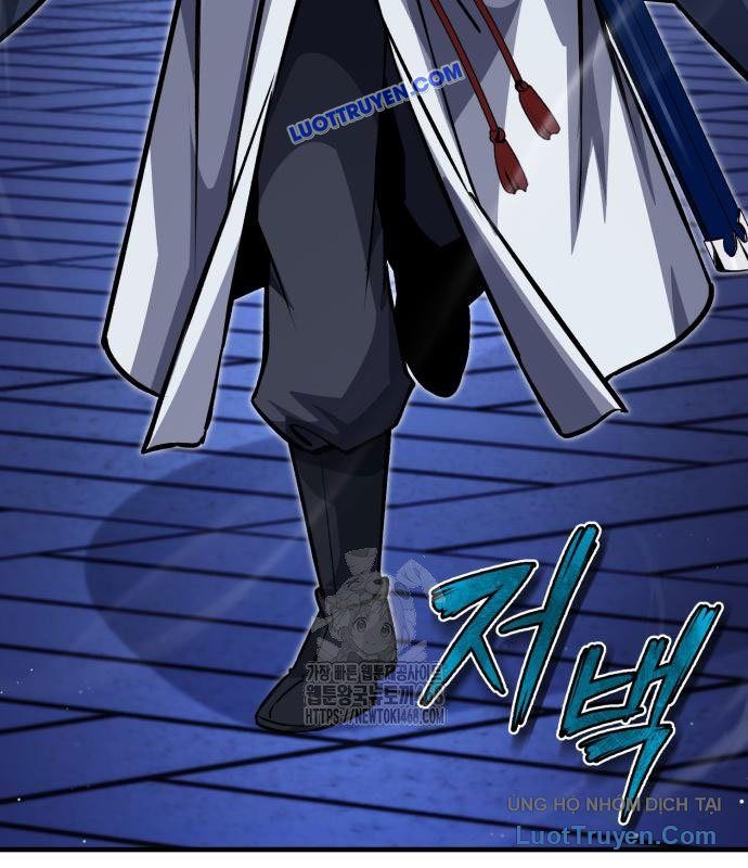 Đệ Nhất Võ Sư, Baek Cao Thủ Chapter 141 - 173