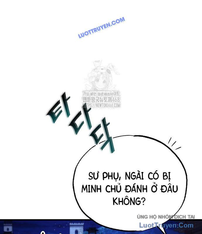 Đệ Nhất Võ Sư, Baek Cao Thủ Chapter 141 - 174