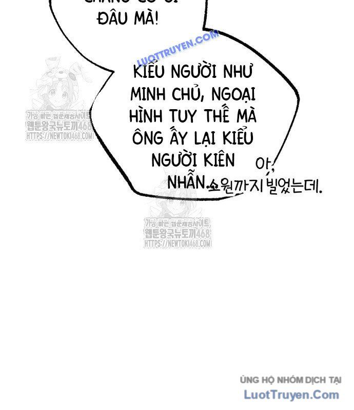 Đệ Nhất Võ Sư, Baek Cao Thủ Chapter 141 - 176