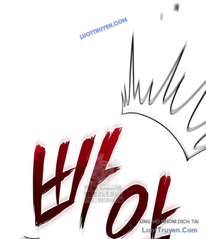 Đệ Nhất Võ Sư, Baek Cao Thủ Chapter 141 - 177