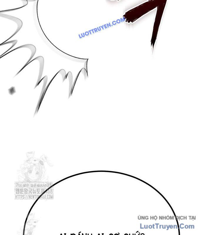 Đệ Nhất Võ Sư, Baek Cao Thủ Chapter 141 - 178