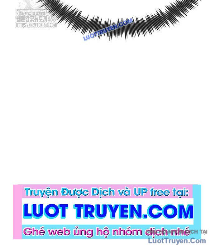 Đệ Nhất Võ Sư, Baek Cao Thủ Chapter 141 - 184