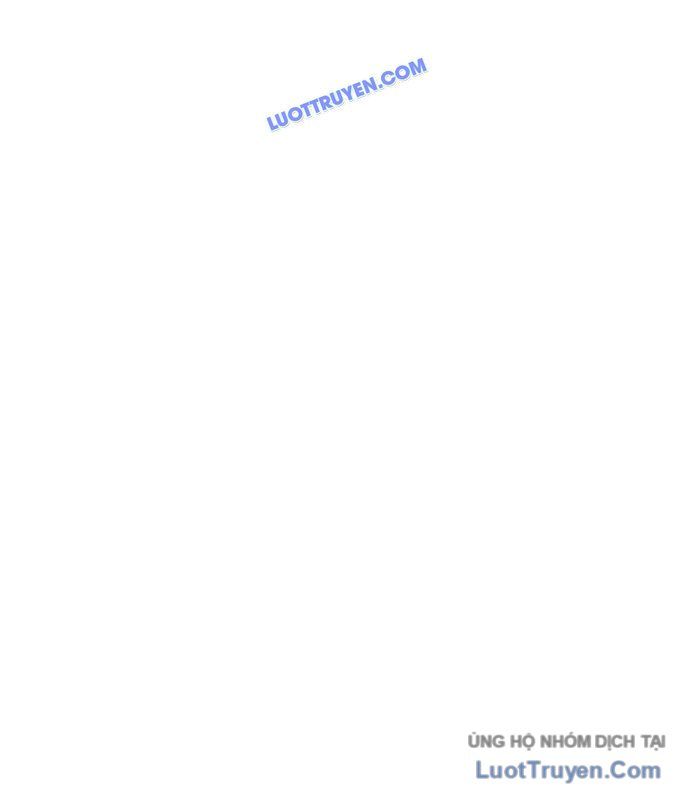 Đệ Nhất Võ Sư, Baek Cao Thủ Chapter 141 - 185