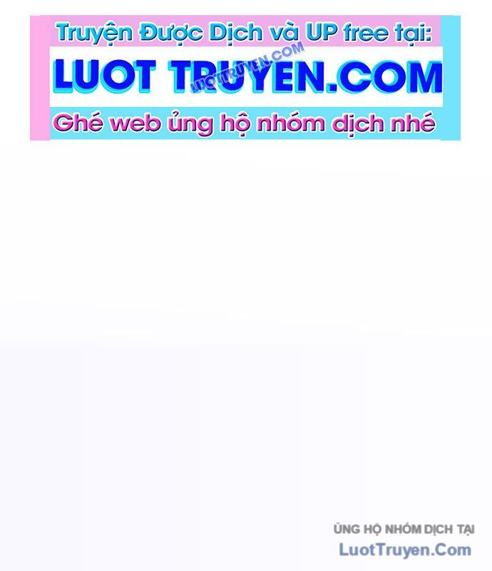 Đệ Nhất Võ Sư, Baek Cao Thủ Chapter 141 - 186