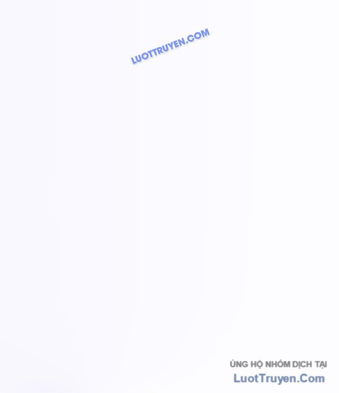 Đệ Nhất Võ Sư, Baek Cao Thủ Chapter 141 - 187