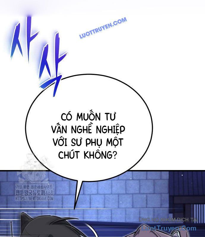 Đệ Nhất Võ Sư, Baek Cao Thủ Chapter 141 - 188