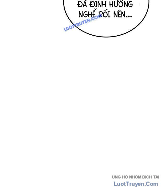 Đệ Nhất Võ Sư, Baek Cao Thủ Chapter 141 - 190