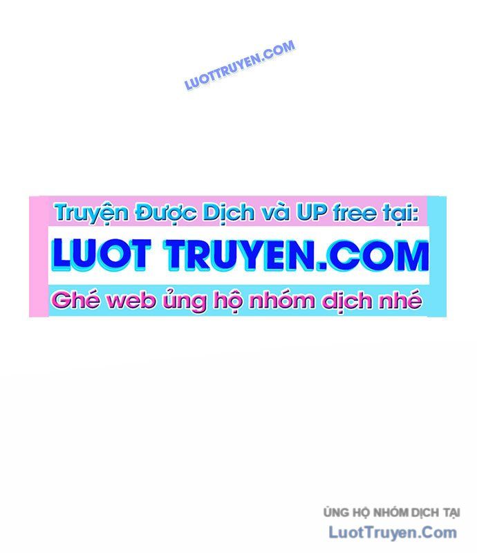 Đệ Nhất Võ Sư, Baek Cao Thủ Chapter 141 - 191