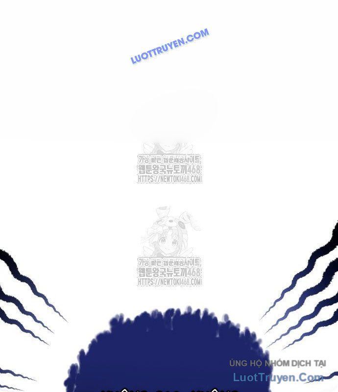 Đệ Nhất Võ Sư, Baek Cao Thủ Chapter 141 - 192