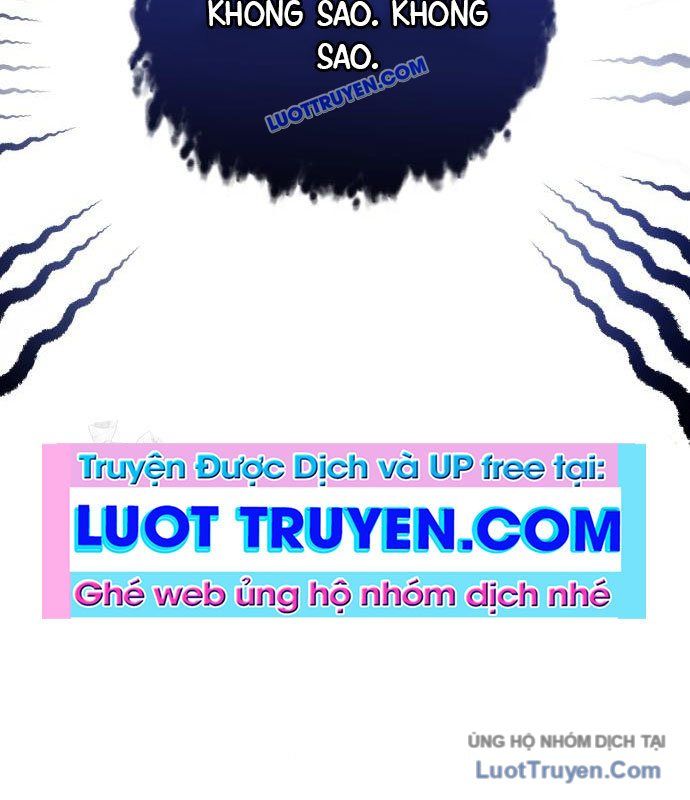 Đệ Nhất Võ Sư, Baek Cao Thủ Chapter 141 - 193