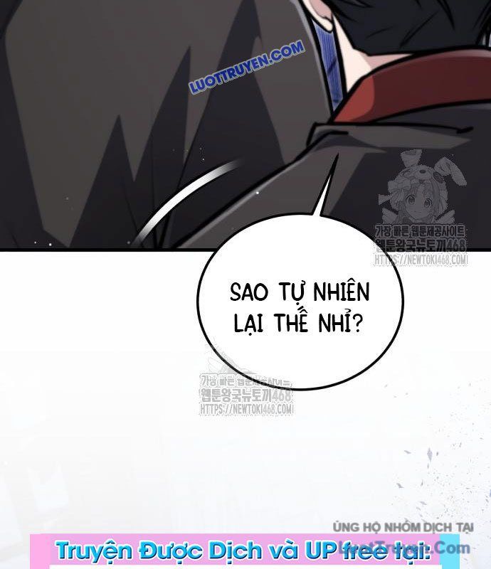 Đệ Nhất Võ Sư, Baek Cao Thủ Chapter 141 - 196