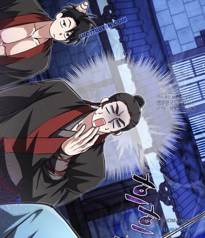 Đệ Nhất Võ Sư, Baek Cao Thủ Chapter 141 - 198