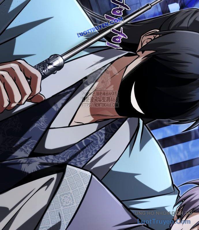 Đệ Nhất Võ Sư, Baek Cao Thủ Chapter 141 - 199