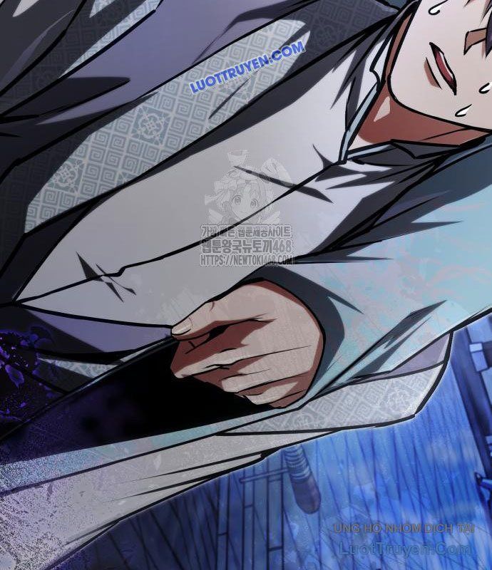 Đệ Nhất Võ Sư, Baek Cao Thủ Chapter 141 - 200