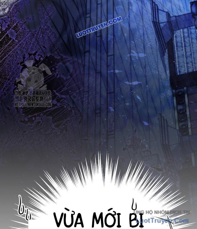 Đệ Nhất Võ Sư, Baek Cao Thủ Chapter 141 - 201