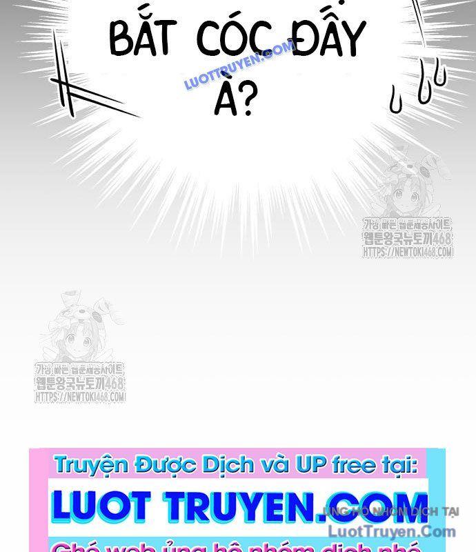 Đệ Nhất Võ Sư, Baek Cao Thủ Chapter 141 - 202