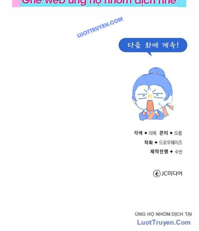 Đệ Nhất Võ Sư, Baek Cao Thủ Chapter 141 - 203