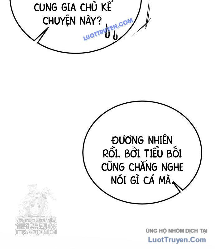 Đệ Nhất Võ Sư, Baek Cao Thủ Chapter 141 - 26