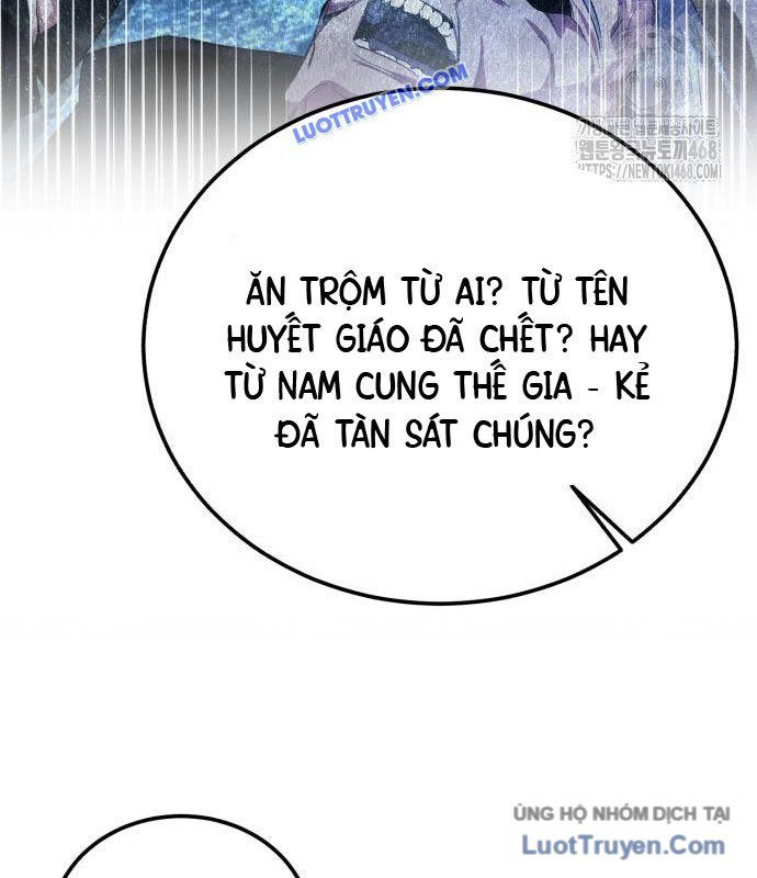 Đệ Nhất Võ Sư, Baek Cao Thủ Chapter 141 - 29