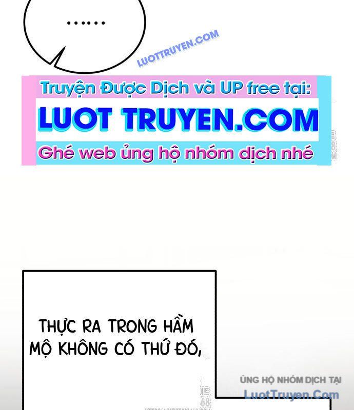 Đệ Nhất Võ Sư, Baek Cao Thủ Chapter 141 - 30