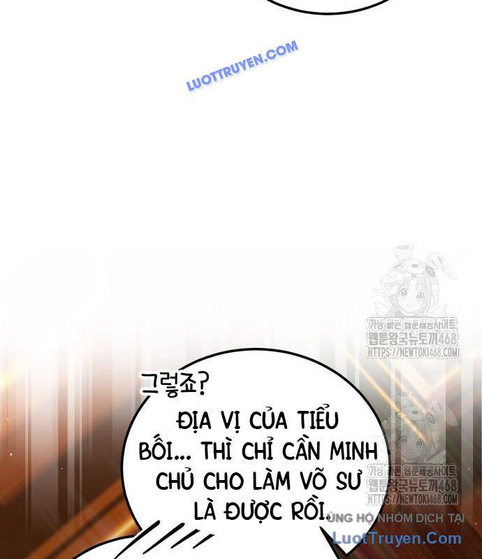 Đệ Nhất Võ Sư, Baek Cao Thủ Chapter 141 - 37