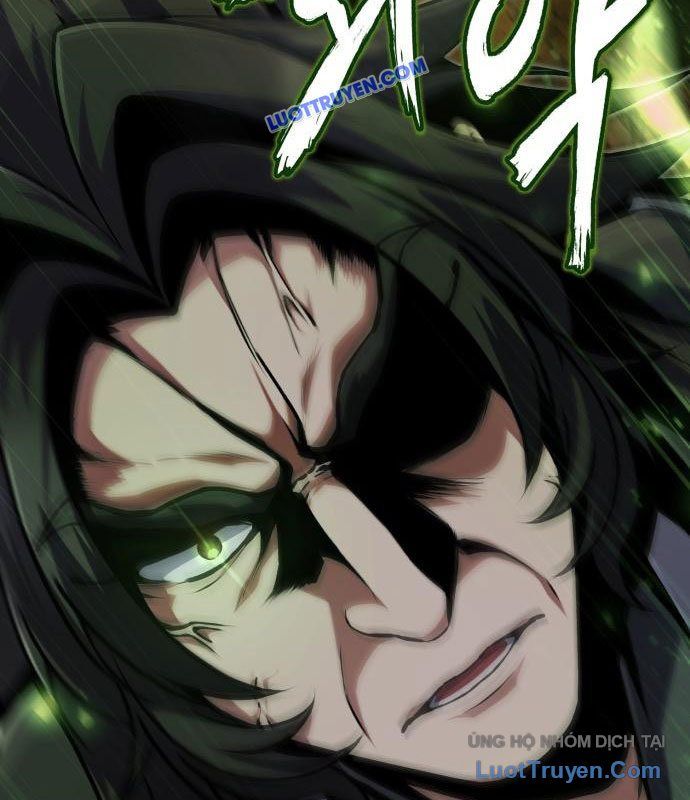 Đệ Nhất Võ Sư, Baek Cao Thủ Chapter 141 - 39