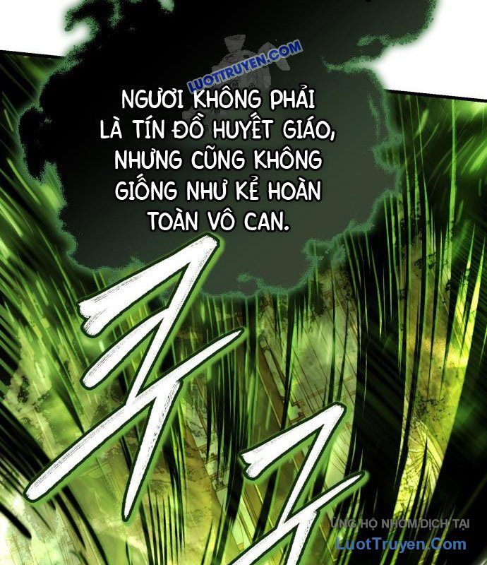 Đệ Nhất Võ Sư, Baek Cao Thủ Chapter 141 - 42