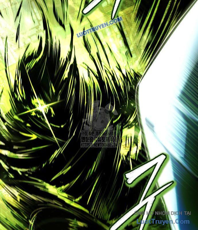 Đệ Nhất Võ Sư, Baek Cao Thủ Chapter 141 - 43