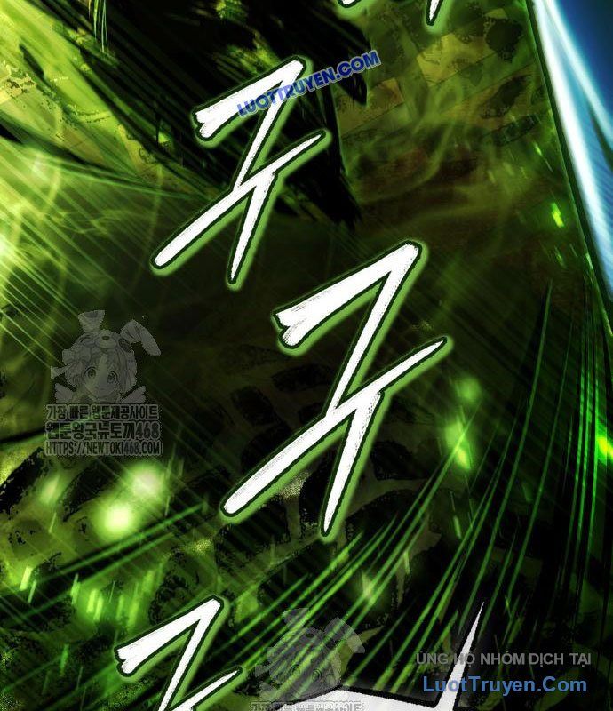 Đệ Nhất Võ Sư, Baek Cao Thủ Chapter 141 - 44