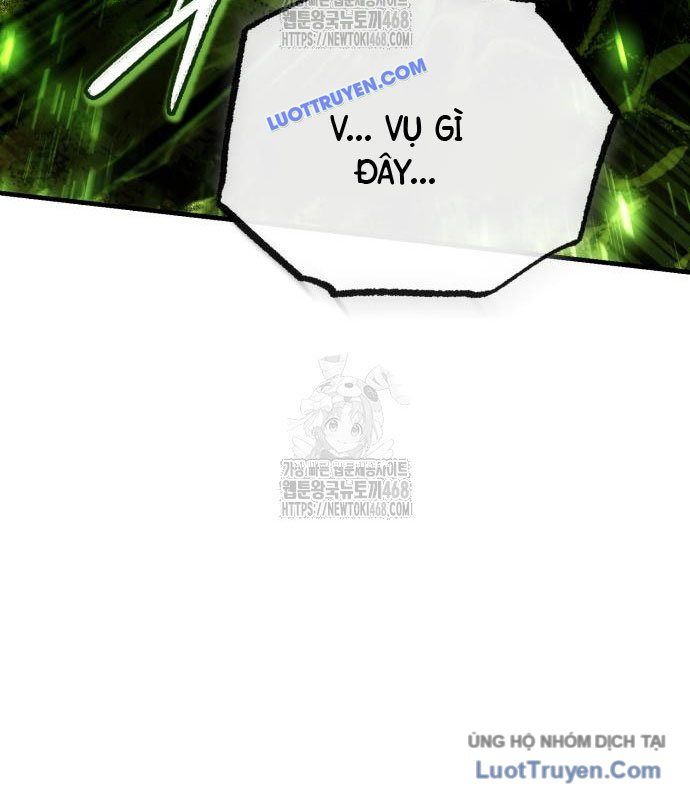 Đệ Nhất Võ Sư, Baek Cao Thủ Chapter 141 - 45