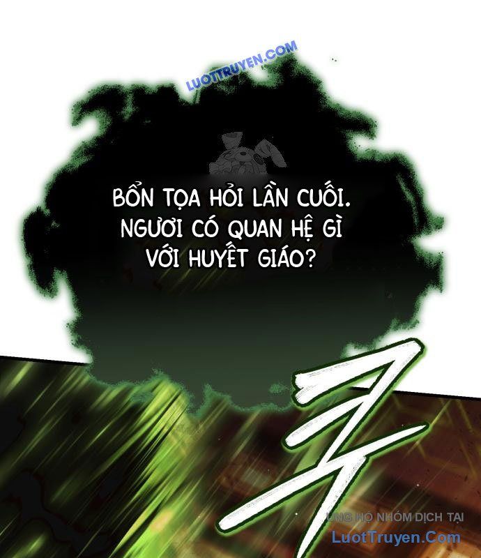 Đệ Nhất Võ Sư, Baek Cao Thủ Chapter 141 - 46