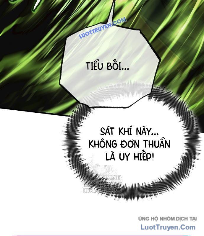 Đệ Nhất Võ Sư, Baek Cao Thủ Chapter 141 - 48